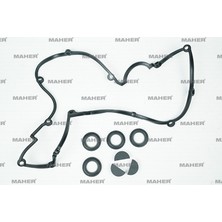Maher BZT HYUNDAI ELANTRA 1996-2000 1.6-1.8; SUPAP KAPAK CONTA TAKIMI 22441-23000