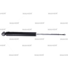 Maher Nissan Micra 1992-2002 Amortisör Arka Sağ Sol Gazlı 56210-1F525