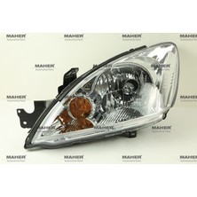 Maher Far Lancer 03-07 Manuel Sol