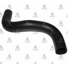 Maher Hyundai Matrix 2006-2011 Radyatör Hortumu 25411-17000