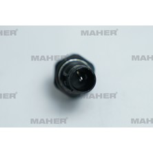 Maher Hyundai Starex I-20 Elantra / Kia Cerato 2011 ve Sonrası Müşür Yağ Dizel 94750-37000