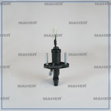 Maher Opel Insignia / Chevrolet Cruze / Opel Astra Debriyaj Üst Merkezı