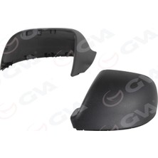 GVA Novapazr Ayna Kapaği Sol T6 /t7 /t8 Amarok 2010
