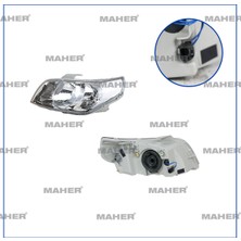 Maher Far Aveo Hb 09-11  Manuel Sol