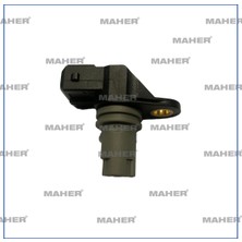 Maher Renault Kangoo Trafic Master 1997-2008 Sensör Eksantrik Devir 1.9-2.2-2.5