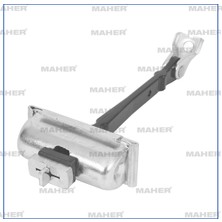 Maher Opel Astra 2009-2016 Kapı Gergisi Arka