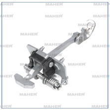 Maher Opel Astra 2004-2009 Kapı Gergisi Arka
