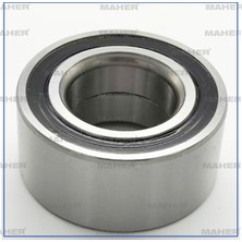 Maher Hyundai Elantra Coupe Sonata / Mitsubishi Carisma 1994-1998 Teker Rulmanı Ön 51720-34000