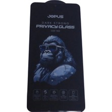 MCasering Xiaomi Redmi Note 12 Pro Uyumlu 5g Parlak Ekran Koruyucu Kırılmaz Cam PARLAK6.67INC