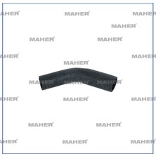 Maher Hortum Termostat Partner 1.9