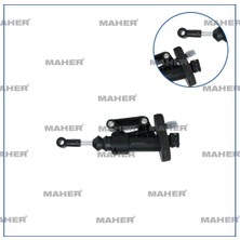 Maher Volkswagen Amarok 2010 ve Sonrası Üst Debriyaj Merkezi 2.0 2H0721401A