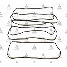 Maher Supap Kapak Contası Corolla 06= 1.6 1zr-Fe / Avensıs