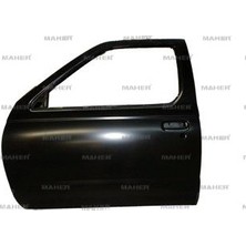 Maher Nissan Pickup 1997-2002 Kapı Ön Sol 80101-2S900