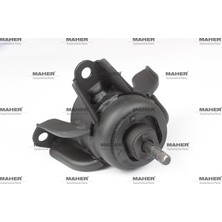 Maher Hyundai I-30 / Kia Ceed 2012-2016 Motor Takozu Sağ Dizel Benzinli 21810-A5200