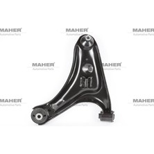 Maher Daihatsu Terios 2006-2011 Salıncak Sağ DH03GS3632