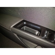Ford Fusion 2015 Kapı Kolu Kapağı - K0242