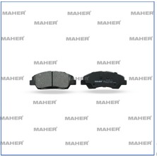 Maher Fren Balata I-10 13-20 Ön