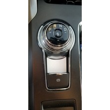 15-19 Ford Fusion el freni trim parçası - K0254