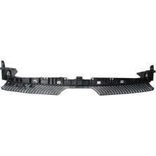Trn Volkswagen Tıguan- 16/20; Ön Panel Üst Koruma Plastiği (Tyg)