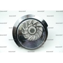 Maher Opel Astra Corsa Vectra Devirdaim