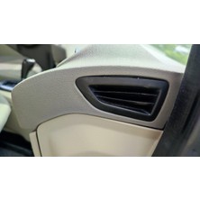 Ford Fiesta Torpedo Yan Havalandırma sağ ve sol birlikte - K0307