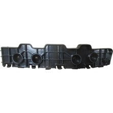 Bzt Byd Atto 3- Ev- 24/25; Arka Tampon Bağlantı Braketi Sol (Tw)