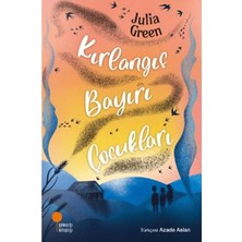 Günışığı Kitaplığı Kırlangıç Bayırı Çocukları Günışığı