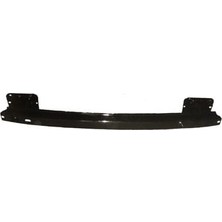 BZT FORD FOCUS- SD- 2005/2007; ARKA TAMPON DEMİRİ (TW) 3M51 R403226 AJ