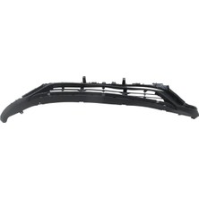 Bzt Byd Seal- 24/25; Ön Tampon Alt Siyah (Tw)