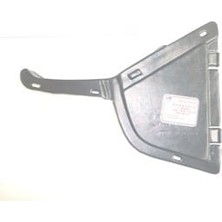 Bzt Bmw 3 Serı- E36- Sd/coupe- 91/98; Ön Çamurluk Davlumbazı Alt Bağlantısı Sağ (LT-BM6004) (Tyg)