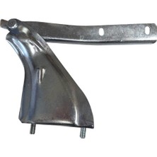 Bzt Fıat Tempra- 90/99; Kaput Menteşesi Sağ (Eagle Body)