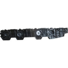 Bzt Byd Seal U- Ev- 24/25; Arka Tampon Braketi Sol Büyük (Tw)