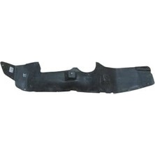 Bzt Suzukı Grand Vıtara Xl7- 06/07; Ön Çamurluk Davlumbazı Sol (LT-SZ6037) (Tyg)