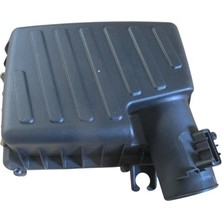 Bzt Mg Hs- 24/25; Hava Filtre Kabini (Tw)