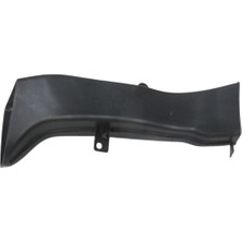 Bzt Bmw 4 Serı- F32- 13/17; Fren Hava Kanalı Ön Sol (M-Tech/lcı)