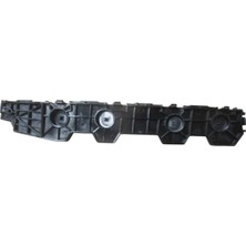 Bzt Byd Seal U- Ev- 24/25; Arka Tampon Braketi Sağ Büyük (Tw)