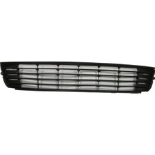 Bzt Volkswagen Caddy- 11/15; Ön Tampon Panjuru (Tw)