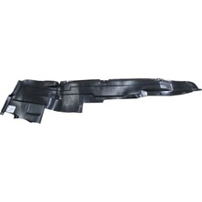 Bzt Suzukı Grand Vıtara- 98/02; Ön Çamurluk Davlumbazı Sağ (LT-SZ6002) (Tyg)