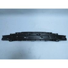 Bzt Opel Astra- G- Sd/hb- 99/09; Ön Tampon Demiri