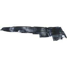 Bzt Suzukı Grand Vıtara- 98/02; Ön Çamurluk Davlumbazı Sol (LT-SZ6001) (Tyg)