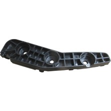 Bzt Byd Atto 3- Ev- 24/25; Ön Tampon Bağlantı Braketi Sol (Tw)