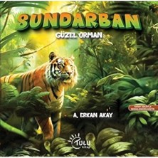 Sunbardan Tulukitap