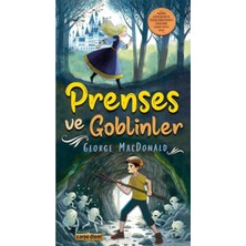 Carpe Diem Prenses ve Goblinler Carpe Dıem