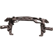 Trn Mercedes Sprınter- 19/25; Ön Panel Komple (Tyg)