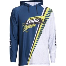 Kali Kunnan Egi Uv Hoodie Tişört