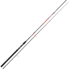 Kali Kunnan Rackman Olta Kamışı 300CM/40-120GR