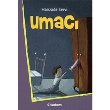 Tudem Kültür Umacı Hanzade Servi Tudem