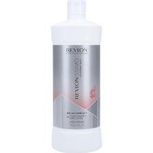 Revlon Professional Rvl Krem Peroksit 20 Vol%6 900 ml
