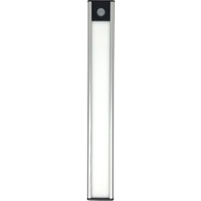 Hsc Bilişim Bx PT-337 USB Şarjli Dolap Içi̇ Lamba