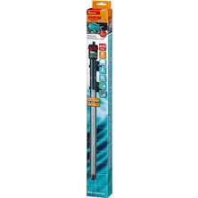 Eheim Thermo Control Akvaryum Isıtıcısı E 400